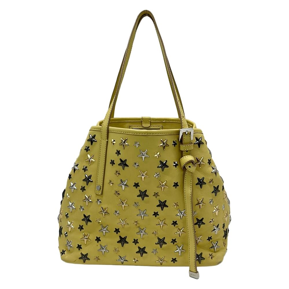 Jimmy Choo Sasha Tote Bag 161SASHA